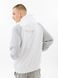 Чоловіча вітровка Nike Windrunner | FB1627-100 FB1627-100 фото 2
