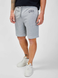 Чоловічі шорти Puma XLS FT Mini Arch Short | 787059-00 787059-00 фото 1