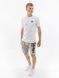 Чоловіча футболка Ellesse | SXR17669-908 SXR17669-908 фото 5