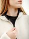 Кофта Rains Tops | 1853-OFFWHITE 1853-OFFWHITE фото 3