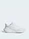 Кросівки adidas PureBoost 22 'Triple White'| GY4705 GY4705 фото 1