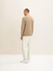 Чоловіча кофта Tom Tailor Basic crew neck | 1027661-30317
