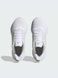 Кросівки adidas PureBoost 22 'Triple White'| GY4705 GY4705 фото 2
