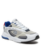 Чоловічі кросівки Saucony Champ 2K Low Cut | S22252-ES007 S22252-ES007 фото 4