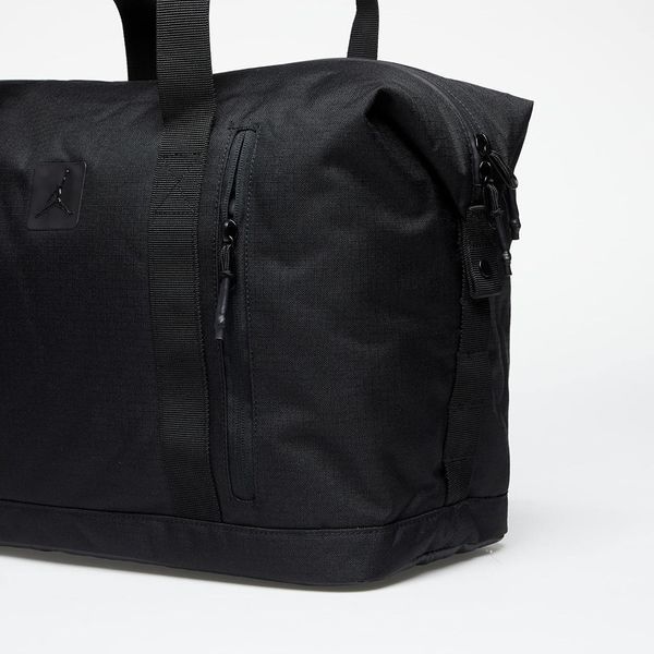 Сумка Jordan CORDURA FRANCHISE DUFFLE | MA0900-023 MA0900-023 фото