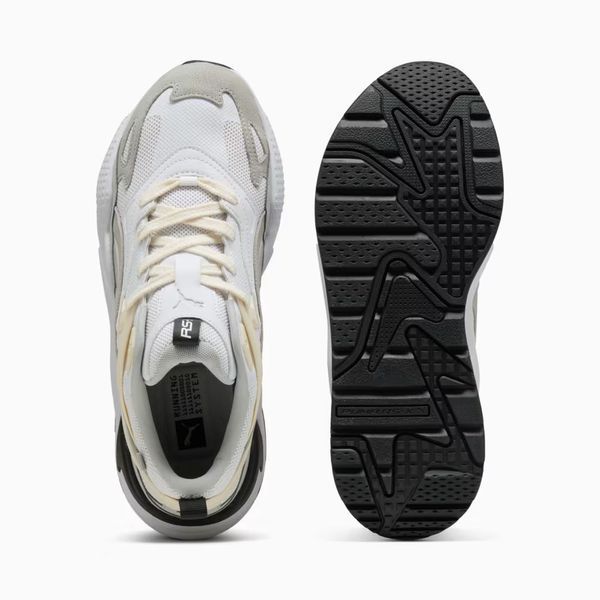 Кросівки unisex Puma Rs-X Efekt B&B | 401263-01 401263-01 фото