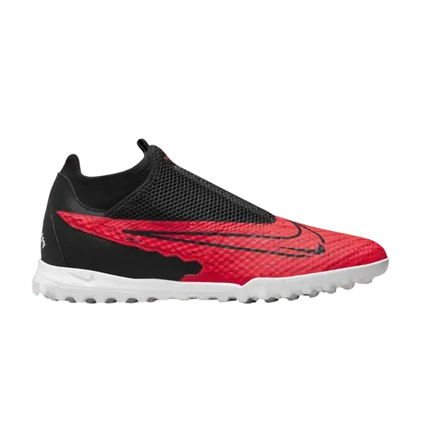 Сороконіжки Nike Phantom GX Academy DF TF 'Ready Pack'| DD9476-600 DD9476-600 фото