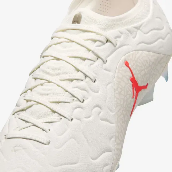 Чоловічі бутси Jordan Tiempo Maestro Elite SE | IF4126-100 фото