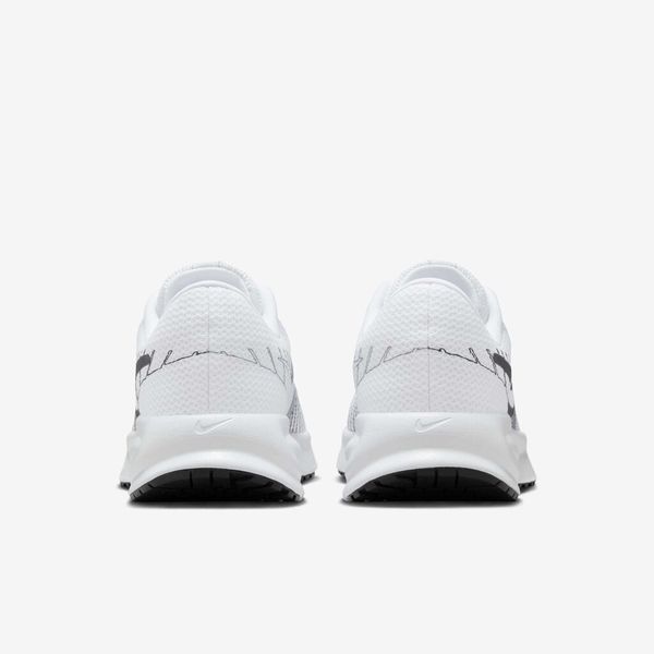 Жіночі кросівки Nike Run Defy | HM9593-101 HM9593-101 фото
