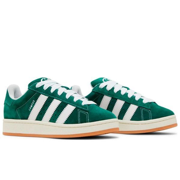Кросівки adidas Originals Campus 00s | HO3472 HO3472 фото