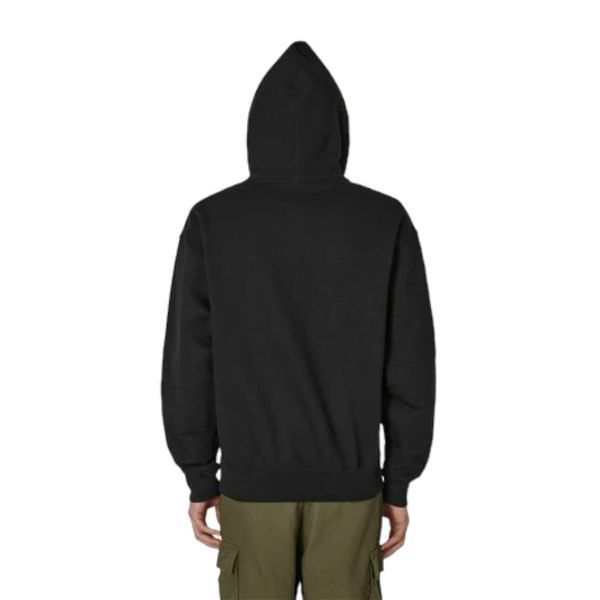 Черевики Nike Solo Swoosh Black | DX1355-010 DX1355-010 фото