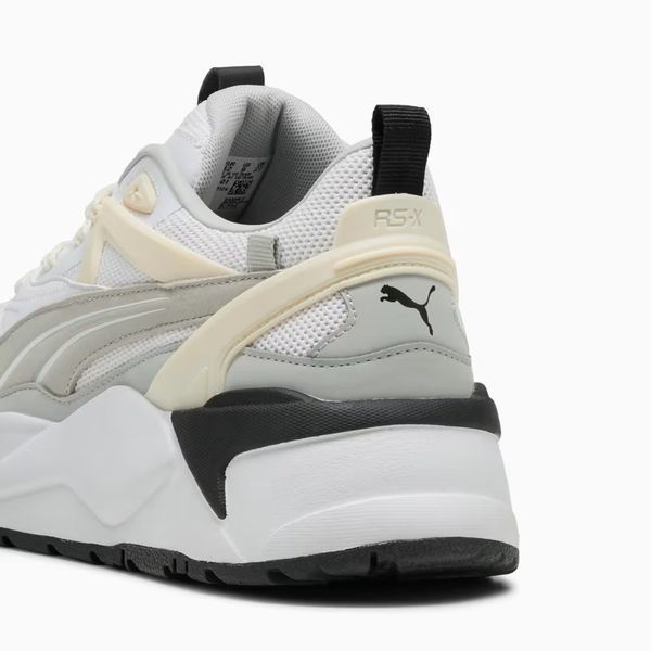 Кросівки unisex Puma Rs-X Efekt B&B | 401263-01 401263-01 фото