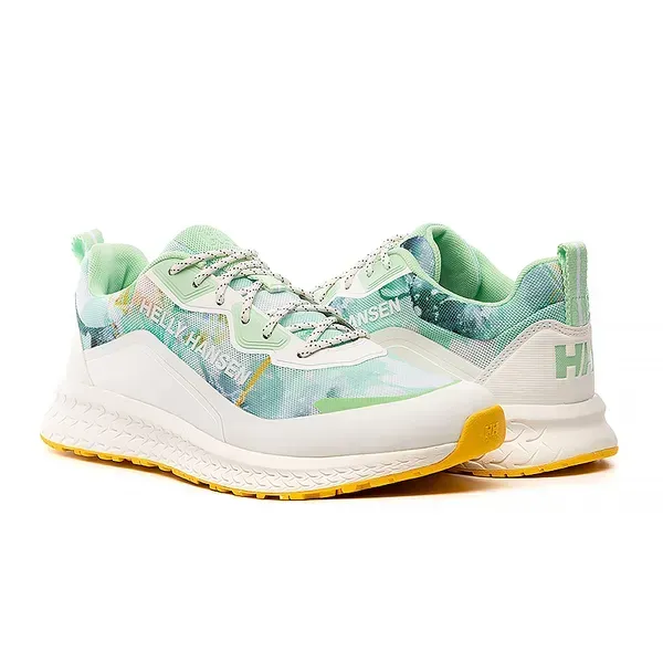 Жіночі кросівки Crocs Eqa | 11776-012 фото