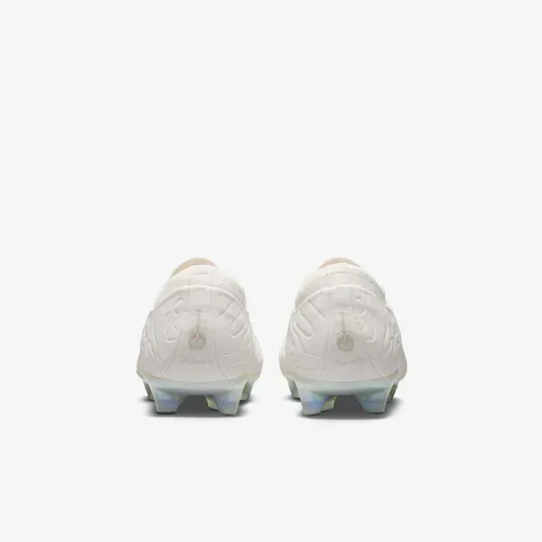 Чоловічі бутси Jordan Tiempo Maestro Elite SE | IF4126-100 фото