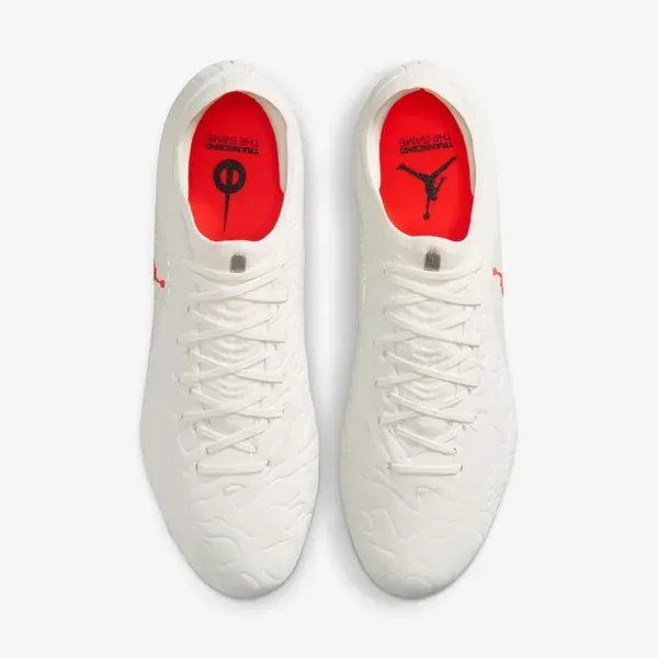 Чоловічі бутси Jordan Tiempo Maestro Elite SE | IF4126-100 IF4126-100 фото