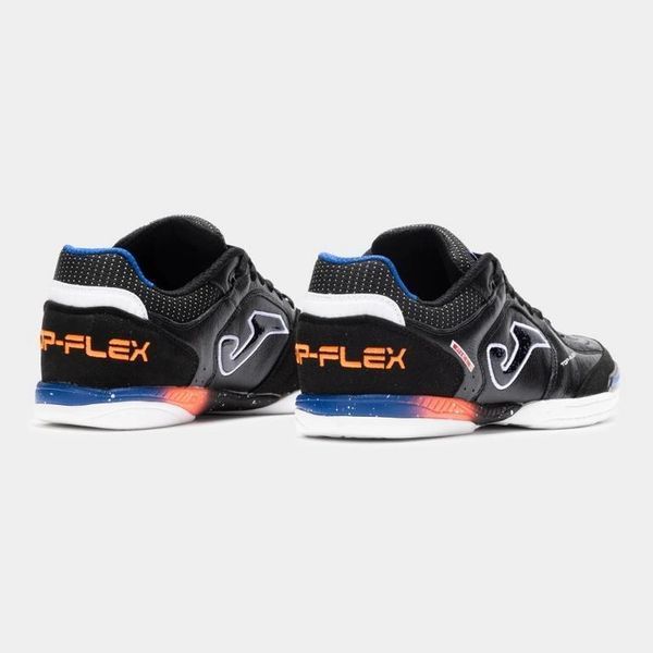 Футзалки Joma Футзалки Joma Top Flex | TOPS2531IN TOPS2531IN фото