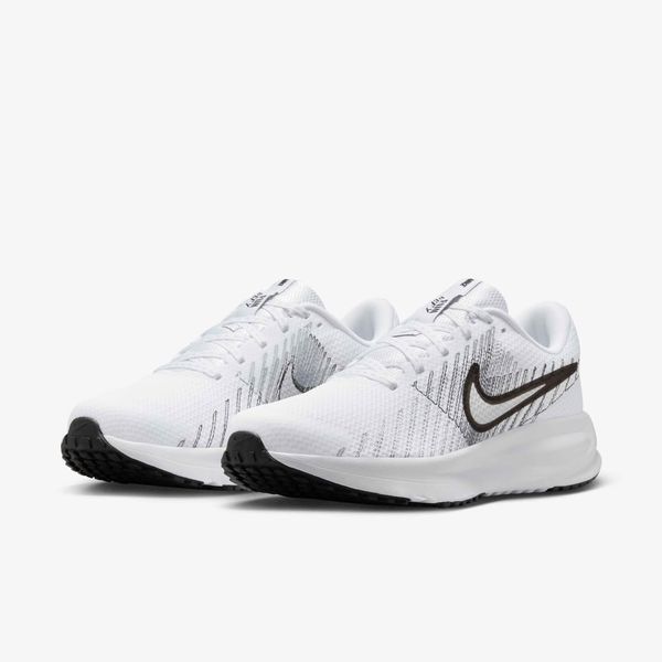 Жіночі кросівки Nike Run Defy | HM9593-101 HM9593-101 фото
