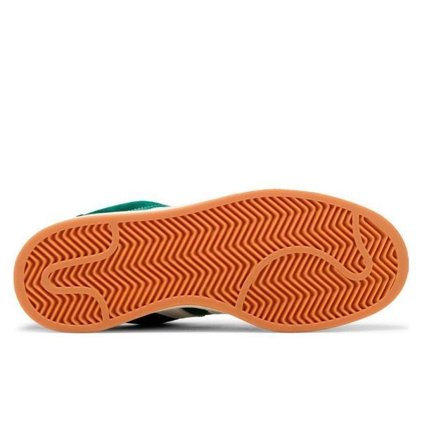 Кросівки adidas Originals Campus 00s | HO3472 HO3472 фото