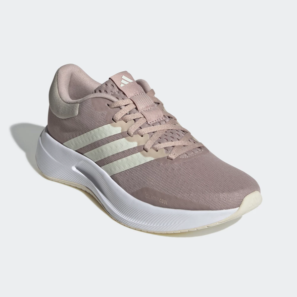 Жіночі кросівки adidas TREADMOVE W | JQ9776 JQ9776 фото