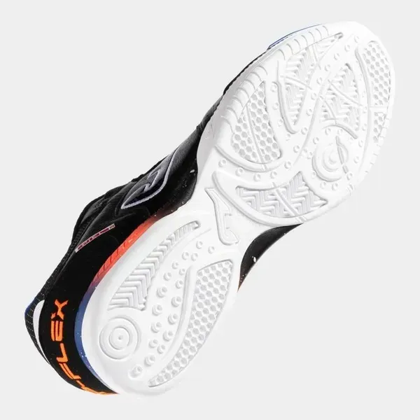 Футзалки Joma Футзалки Joma Top Flex | TOPS2531IN фото