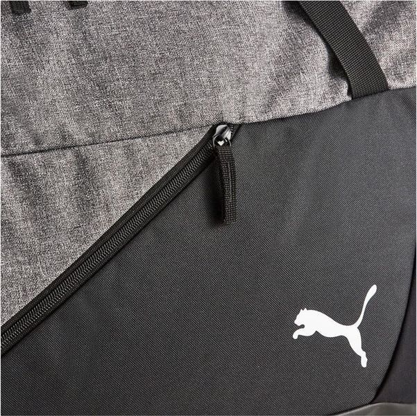 Сумка Puma | 078940-01 фото