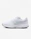 Чоловічі кросівки Nike Run Defy 'White Pure Platinum'| HM9594-100 HM9594-100 фото 2