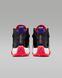 Кросівки Jordan Jumpman Two Trey | DO1925-001 do1925-001-store фото 6