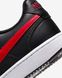 Кросівки Nike Court Vision Low | DV6488-001 DV6488-001-44.5-store фото 8