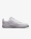 Кросівки Nike Court Vision Lo CNVS NN | DJ6260-100 DJ6260-100-45-store фото 3