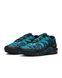 Чоловічі кросівки Nike Air Max Plus Drift 'Dusty Cactus'| FD4290-011 FD4290-011 фото 5