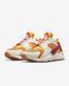Кросівки Nike Wmns Air Huarache 'Sunset'| DO6720-100 DO6720-100 фото 6