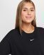 Жіноча куртка Nike Sportswear Club | FZ5559-010 FZ5559-010 фото 3