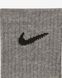 Шкарпетки Nike Everyday Lightweight | SX7676-964 sx7676-964-store фото 4