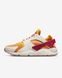 Кросівки Nike Air Huarache | DO6720-100 do6720-100-store фото 1