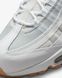 Кросівки Nike Air Max 95 | DM0011-100 dm0011-100-store фото 7