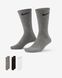 Шкарпетки Nike Everyday Lightweight | SX7676-964 sx7676-964-store фото 1
