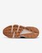 Кросівки Nike Wmns Air Huarache 'Sunset'| DO6720-100 DO6720-100 фото 3