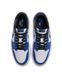 Кросівки Air Jordan 1 Retro Low OG 'Game Royal'| CZ0790-140 CZ0790-140 фото 4
