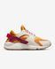 Кросівки Nike Wmns Air Huarache 'Sunset'| DO6720-100 DO6720-100 фото 4