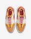 Кросівки Nike Wmns Air Huarache 'Sunset'| DO6720-100 DO6720-100 фото 5
