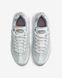 Кросівки Nike Air Max 95 | DM0011-100 dm0011-100-store фото 3