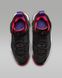 Кросівки Jordan Jumpman Two Trey | DO1925-001 do1925-001-store фото 4