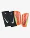 Щитки Nike Mercurial Lite | DN3611-830