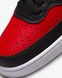 Кросівки Nike Court Vision Low | DV6488-001 DV6488-001-44.5-store фото 7