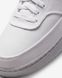 Кросівки Nike Court Vision Lo CNVS NN | DJ6260-100 DJ6260-100-45-store фото 7