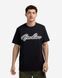 Чоловіча футболка Jordan Flight MVP T-Shirt | HJ2334-010 HJ2334-010 фото