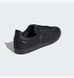 Кросівки adidas Samba OG 'Cordura Pack - Black Carbon'| JI4647 JI4647 фото 6