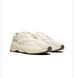 Кросівки adidas Yeezy Boost 700 'Analog'| EG7596 EG7596 фото 2