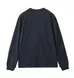 Чоловіча кофта Stone Island Black | K1S152100227-S0013 V0020 фото 1