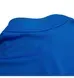 Дитяча кофта Nike Park 26 Blue | HM7256-463 фото 2